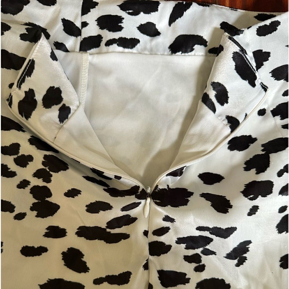 Altar’d State Mini Skirt - Picture 4 of 5